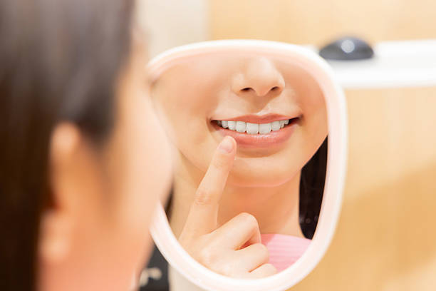Affordable Dental solutions in Seth Ward, TX